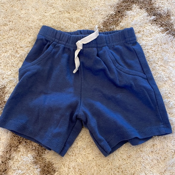 Hudson Baby Sloth Set - Picture 5 of 6